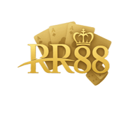 rr88usorg rr88usorg