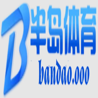 bandaoooovn bandaoooovn