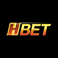 hbetnet1 hbetnet1