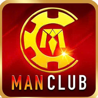 manclub01 manclub01