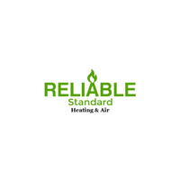 reliablestandar reliablestandar