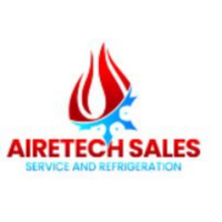 airtechsales airtechsales