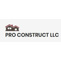 proconstructllc proconstructllc