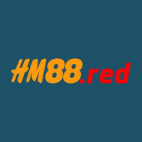 hm88red hm88red