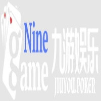 jiuyoupokervn jiuyoupokervn