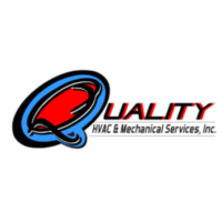 Quality HVAC Quality HVAC