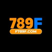 f789fcom f789fcom