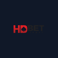 hdbetlegal hdbetlegal