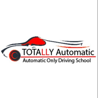 Totallyautomatic