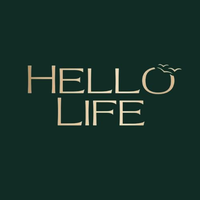 Hello Life Hello Life