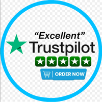 Trustpilot152 Trustpilot152