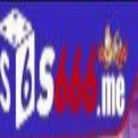 s66tipsvn s66tipsvn