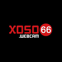 xoso66webcam xoso66webcam