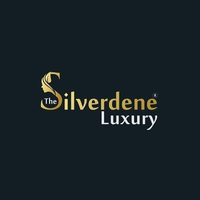 SilverdeneLuxury