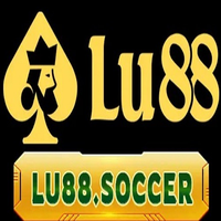 lu88soccer lu88soccer