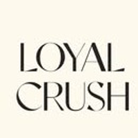 loyalcrush loyalcrush