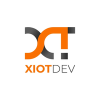 XiotDevTech XiotDevTech