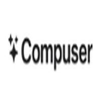 compuserai compuserai