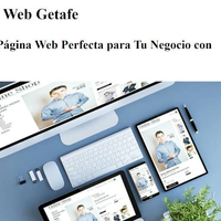 desawebgetafe desawebgetafe