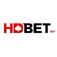 hdbetdev01 hdbetdev01
