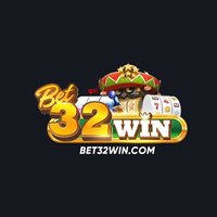 bet32wincom11 bet32wincom11