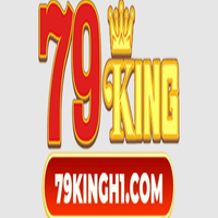 79kingh1com1 79kingh1com1