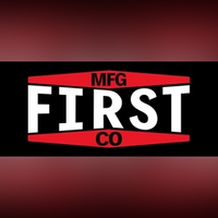 firstmfgco firstmfgco