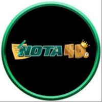 linknota4dd linknota4dd