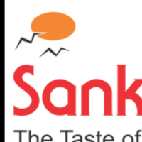 sankalp sankalp