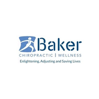 bakerchiropractic bakerchiropractic