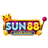 sun88locker sun88locker