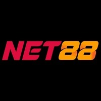 net88prostore