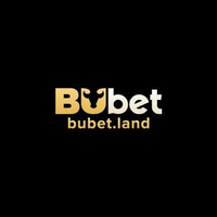 bubetland