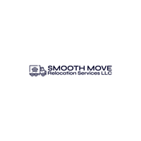 SmoothMoveOH