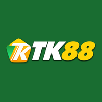 tk88z1com tk88z1com