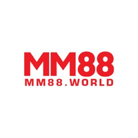 mm88world mm88world