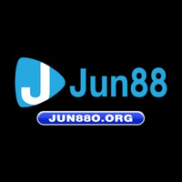 jun88oorg jun88oorg