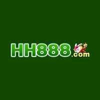 hh888onlinecom 0 hh888onlinecom 0