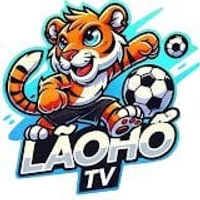 laohotvinvn laohotvinvn