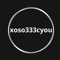 xoso333cyou xoso333cyou