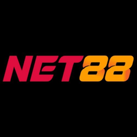 net88gamepro net88gamepro