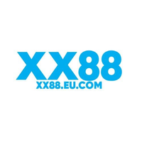 xx88eucom xx88eucom