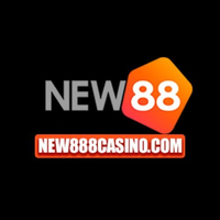new888casinocom new888casinocom