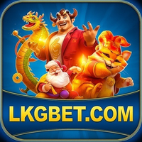 lkgbetscombr lkgbetscombr
