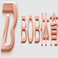 bobtyooovn bobtyooovn