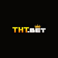 thtbetbet thtbetbet