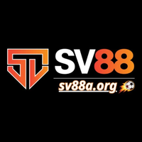 sv88aorg sv88aorg