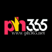 ph365netp ph365netp