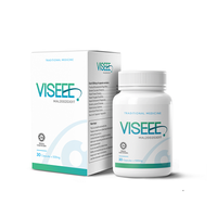viseeemalaysia viseeemalaysia