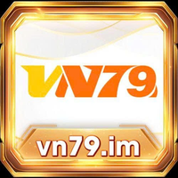 vn79im vn79im